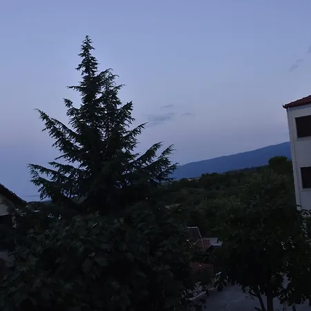 Olympia - Irini * Litochoro