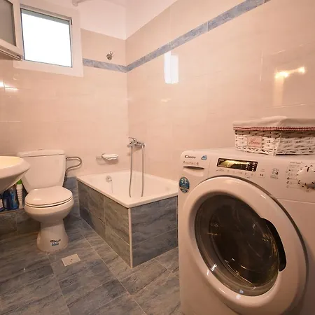 Olympia - Irini Holiday home